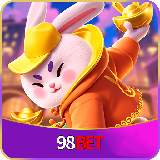 98bet